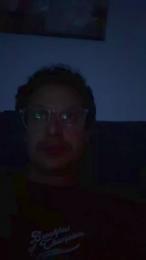 Nursealone — Cam4 stream photo (Feb 2026)