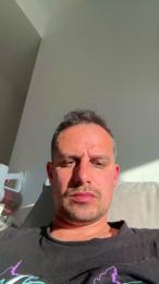 Nursealone — Cam4 stream photo (Mar 2026)