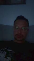 Nursealone — Cam4 stream photo (Mar 2026)