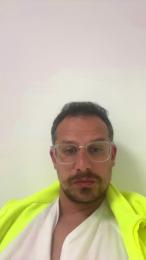 Nursealone — 在 cam4 直播的网络摄像头模特