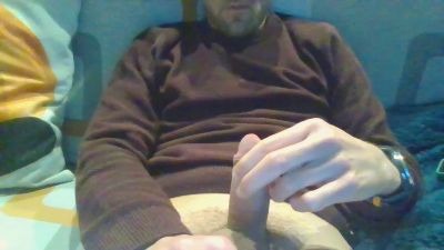 manu_pepe — Cam4 profile photo