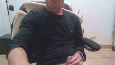 manu_pepe — Cam4 stream photo (Feb 2026)