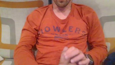 manu_pepe — Cam4 stream photo (Mar 2026)