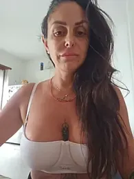 AmandaArt — Stripchat stream photo (Sep 2026)