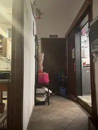 AmandaArt — stripchat