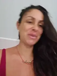 AmandaArt — Stripchat stream photo (Sep 2026)