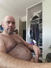 veryverybigdick45 — Stripchat stream photo (May 2026)