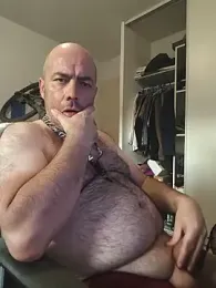 veryverybigdick45 — Stripchat stream photo (May 2026)