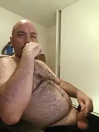 veryverybigdick45 — Stripchat stream photo (May 2026)