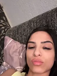 Evelin199 — Stripchat stream photo (Apr 2026)