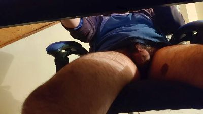 salerno5 — Cam4 stream photo (Apr 2026)