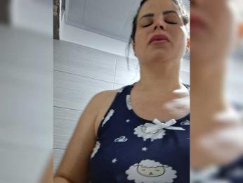 AliceBraga — Bongacams stream photo (Sep 2026)