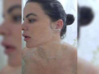 AliceBraga — Bongacams stream photo (Aug 2026)