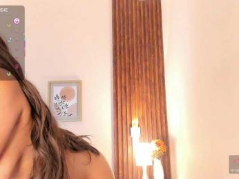 EllieRussell — Bongacams stream photo (Apr 2026)