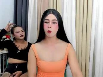 cherrymaegray — chaturbate