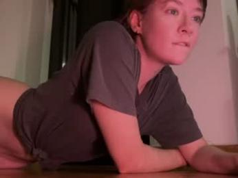 rickisanchez — Chaturbate stream photo (Oct 2026)