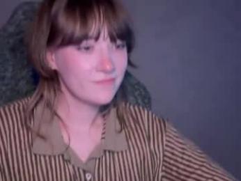 rickisanchez — 在 chaturbate 直播的网络摄像头模特
