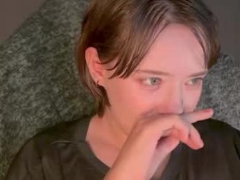 rickisanchez — 在 chaturbate 直播的网络摄像头模特
