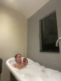 AprilGreyx — Stripchat stream photo (Dec 2024)