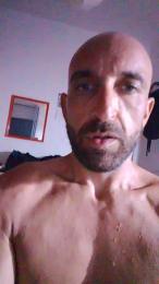 Papi_hottt — Cam4 profile photo