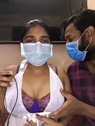Abhitelugu03 — Stripchat stream photo (May 2026)
