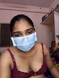 Abhitelugu03 — Stripchat stream photo (Mar 2026)
