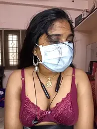 Abhitelugu03 — Stripchat stream photo (Apr 2026)
