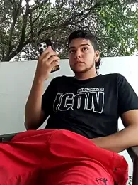 Nathan_mason_ — Stripchat stream photo (Apr 2025)