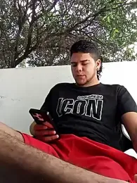 Nathan_mason_ — Stripchat stream photo (Apr 2025)