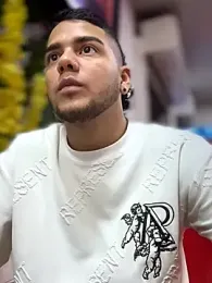 Nathan_mason_ — 在 stripchat 直播的网络摄像头模特