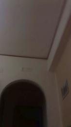 cazzo501 — Cam4 stream photo (Apr 2026)