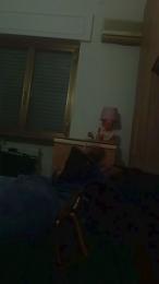 cazzo501 — Cam4 profile photo