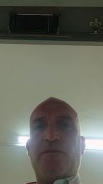 cazzo501 — Cam4 stream photo (Apr 2026)