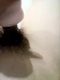 Yang_dick — 在 stripchat 直播的网络摄像头模特