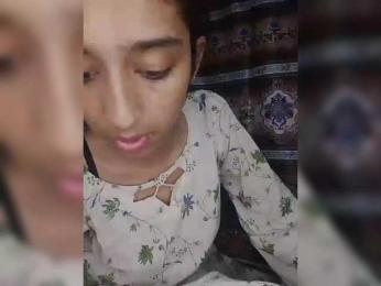 AlinaPopy — Bongacams stream photo (Mar 2026)