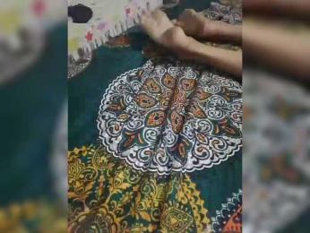 AlinaPopy — Bongacams stream photo (Mar 2026)