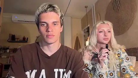 twl8vibe — stripchat