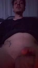 Rhiverss — 在 cam4 直播的网络摄像头模特
