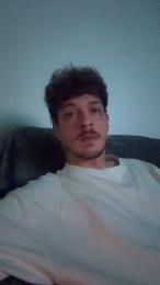 Rhiverss — cam4