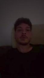 Rhiverss — Cam4 stream photo (Aug 2026)