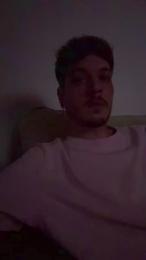 Rhiverss — Cam4 stream photo (Aug 2026)