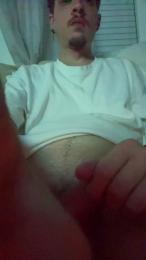 Rhiverss — Cam4 stream photo (Sep 2026)