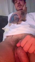 Rhiverss — 在 cam4 直播的网络摄像头模特