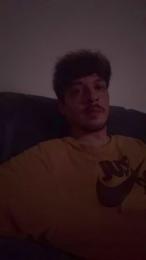 Rhiverss — 在 cam4 直播的网络摄像头模特