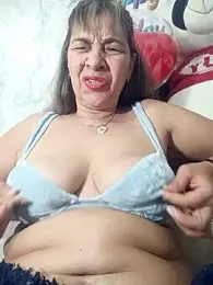biancchi — Stripchat stream photo (Jun 2025)