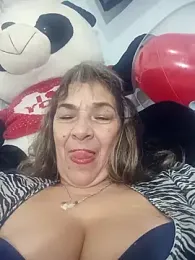 biancchi — Stripchat stream photo (Jul 2025)