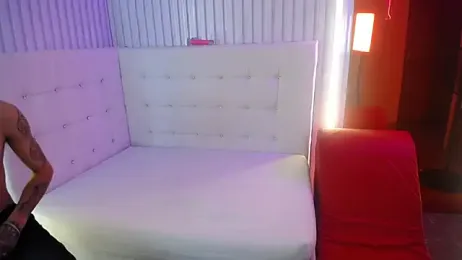 NiniSweet — Stripchat stream photo (Jan 2026)