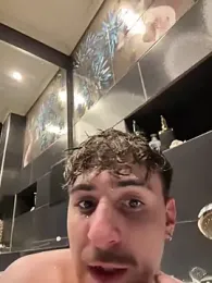 NegativAndFoxy — stripchat