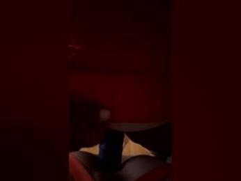 daddymommy3315 — Chaturbate stream photo (Jun 2026)