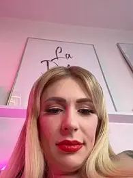 SelinaGalinsky6 — Stripchat profile photo